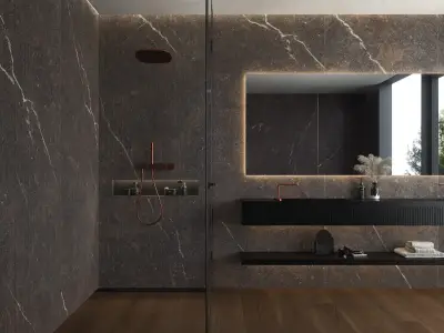 Peronda Museum Royal