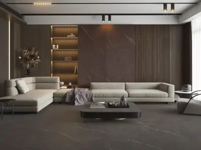 Peronda Museum Royal