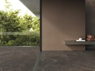 Peronda Museum Kromo