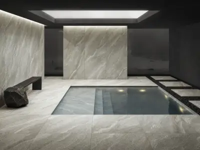 Peronda Museum Strond