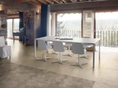 Gardenia Orchidea (Versace) Walk