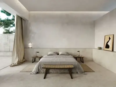 Peronda Alchemy floor