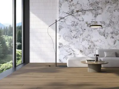 Peronda Museum Artic