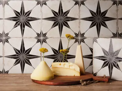 Peronda Fs Starlight