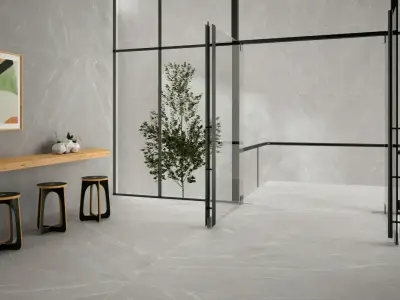 Peronda Museum Mainstone