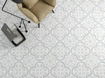 Peronda Harmony Havana