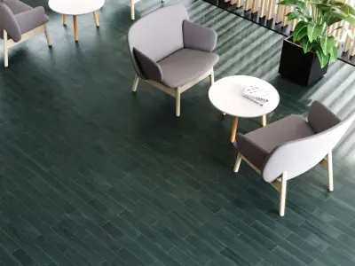 Peronda Argila columbus