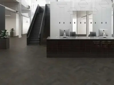 Peronda Argila Melrose