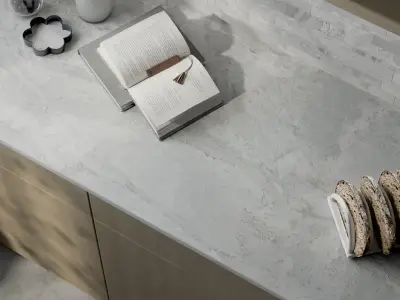 La Fabbrica Ceramiche Deep Stone