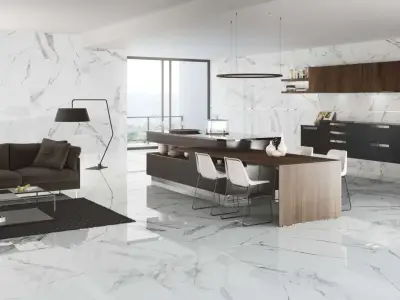 Peronda Museum Kritios