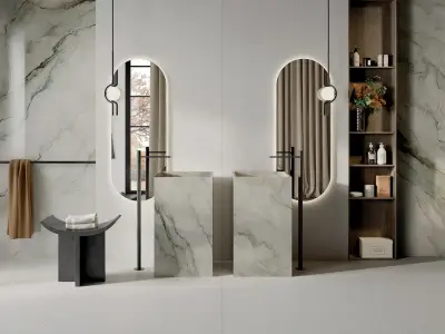 Ava Ceramica Le Malte