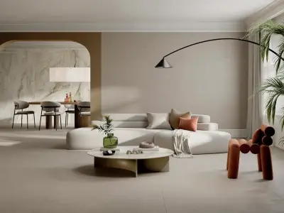 Ava Ceramica Le Malte