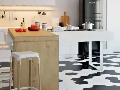 Peronda Argila Origami