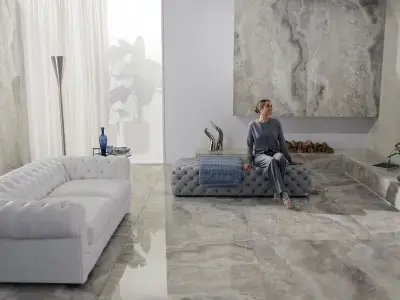 Tagina Ceramiche Onyx Diamond