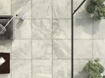 Tagina Ceramiche Marmi Imperiali