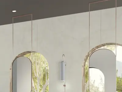 Tagina Ceramiche Mystery