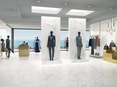 Tagina Ceramiche Segesta