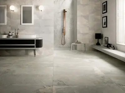 La Fabbrica Ceramiche Highline