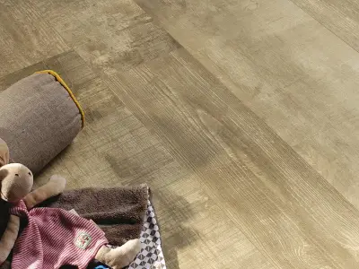 Serenissima Cir Norway