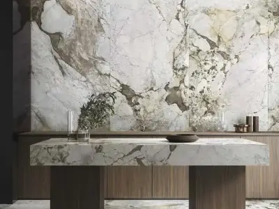 Ceramiche Piemme Stone Revolution