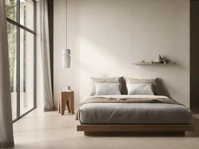 Ceramiche Piemme Cement Vibe