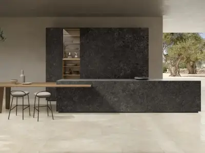 Ceramiche Piemme Limestone