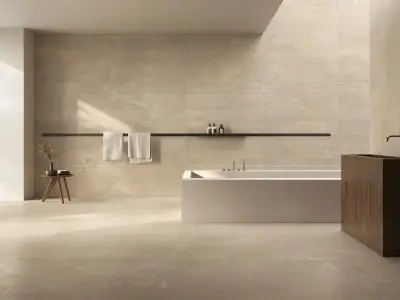 Ceramiche Piemme Limestone