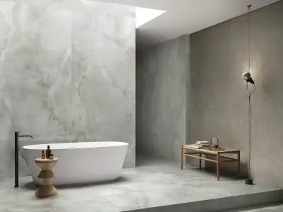 Piemme Valentino Majestic Onyx