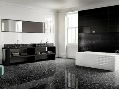 Piemme Valentino Opulence