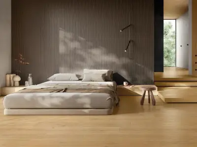 Ceramiche Piemme Solorovere