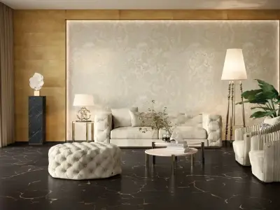 Roberto Cavalli The Wild Spirit