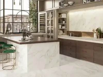 Ceramiche Piemme Majestic Pure