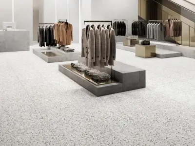 Piemme Valentino Venetian Marble