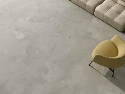 Pamesa Portlandstone