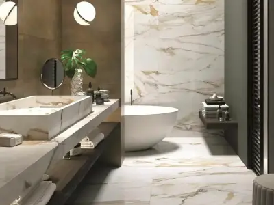 Flaviker Supreme Evo