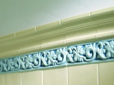 Ceramiche Grazia Essenze