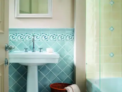 Ceramiche Grazia Essenze