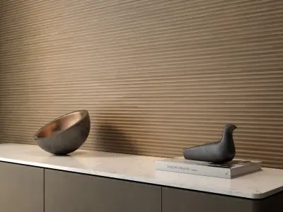 Argenta Ceramica Marlen