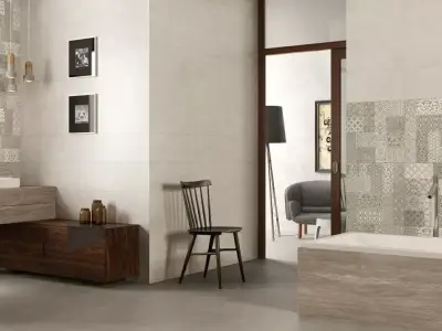 Argenta Ceramica Light Stone