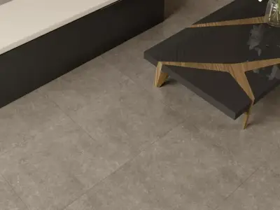 Argenta Ceramica Light Stone