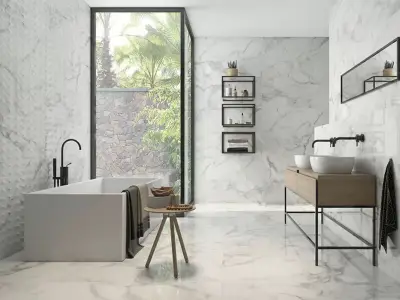 Prissmacer Licas-Antea