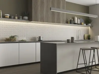 Argenta Ceramica Gravel