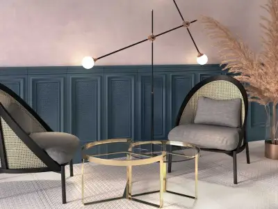 Petracers 800 Viennese