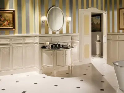 Petracers 800 Italiano