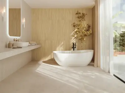 Peronda Museum Bloom