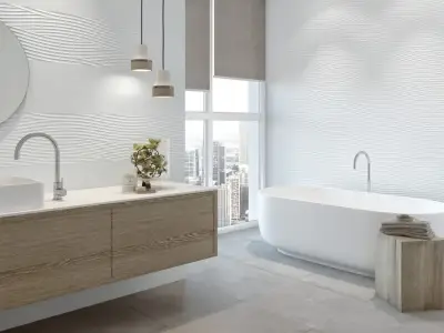 Grespania Sun Valley