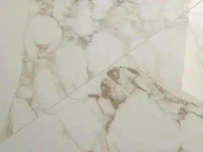 Italon Charme deluxe