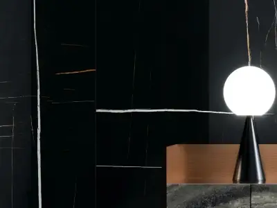 Italon Charme deluxe