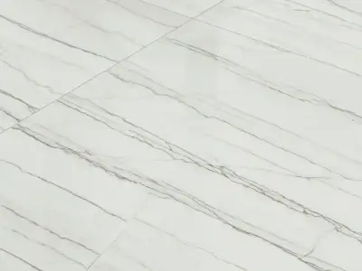 Italon Charme advance