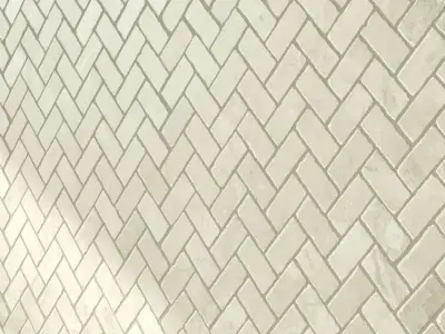 Italon Wonderful life